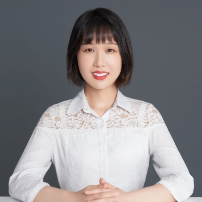 Jane graduated from South China University of Technology with a master’s degree, she is now specializing in global automotive regulation research, focus on autonomous driving regulations, standards and testing solutions.