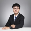 Bruce got his master's degree from Nanjing University of Technology, he is now an expert in whole vehicle performance testing, certification and regulation research for global vehicle homologation.