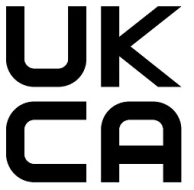 UKCA Homologation