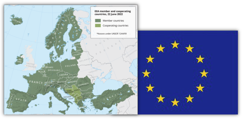 DIRECTIVE 2013/29/EU