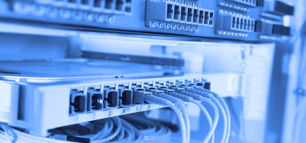 Communication products ANATEL