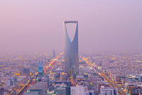 SASO 2864-2022 | Saudi Arabia's Latest Fuel Economy Standard SASO 2864-2022