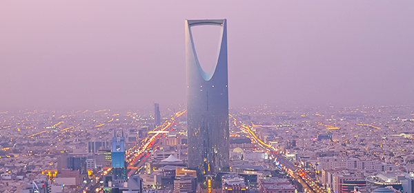 SASO 2864-2022 | Saudi Arabia's Latest Fuel Economy Standard SASO 2864-2022