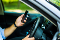 Advanced Driver Distraction Warning SYSTEM | ADDW | EU Certification | Regulation (EU) 2019/2144 | New GSR