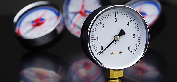 Pattern Approval Scope of NMI |pattern approval procedure of measuring instruments | Australia Certification