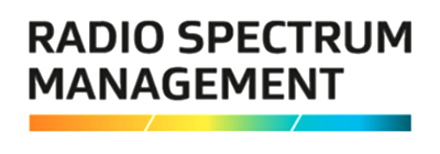 AUSTRALIA & NEW ZEALAND ELECTRICAL CERTIFICATION |  Australia certification | New Zealand certification | RCM mark