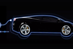 LIST OF SUBSIDIZED MODELS FOR ELECTRIC VEHICLE RELEASED BY SOUTH KOREAN | KMVSS、MOE、MOI