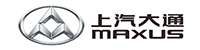 上汽大通