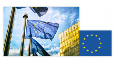 New GSR | EU Regulatory Solutions | EU Certification | EU Regulatory Consultancy