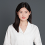 Faye is a researcher in ATIC, graduated from Shenzhen University with a double degree in Electronic Science & Technology and Psychology Double Degree. She focuses on the tracking and research of EU new technology regulations, specializing in smart cockpit compliance solutions