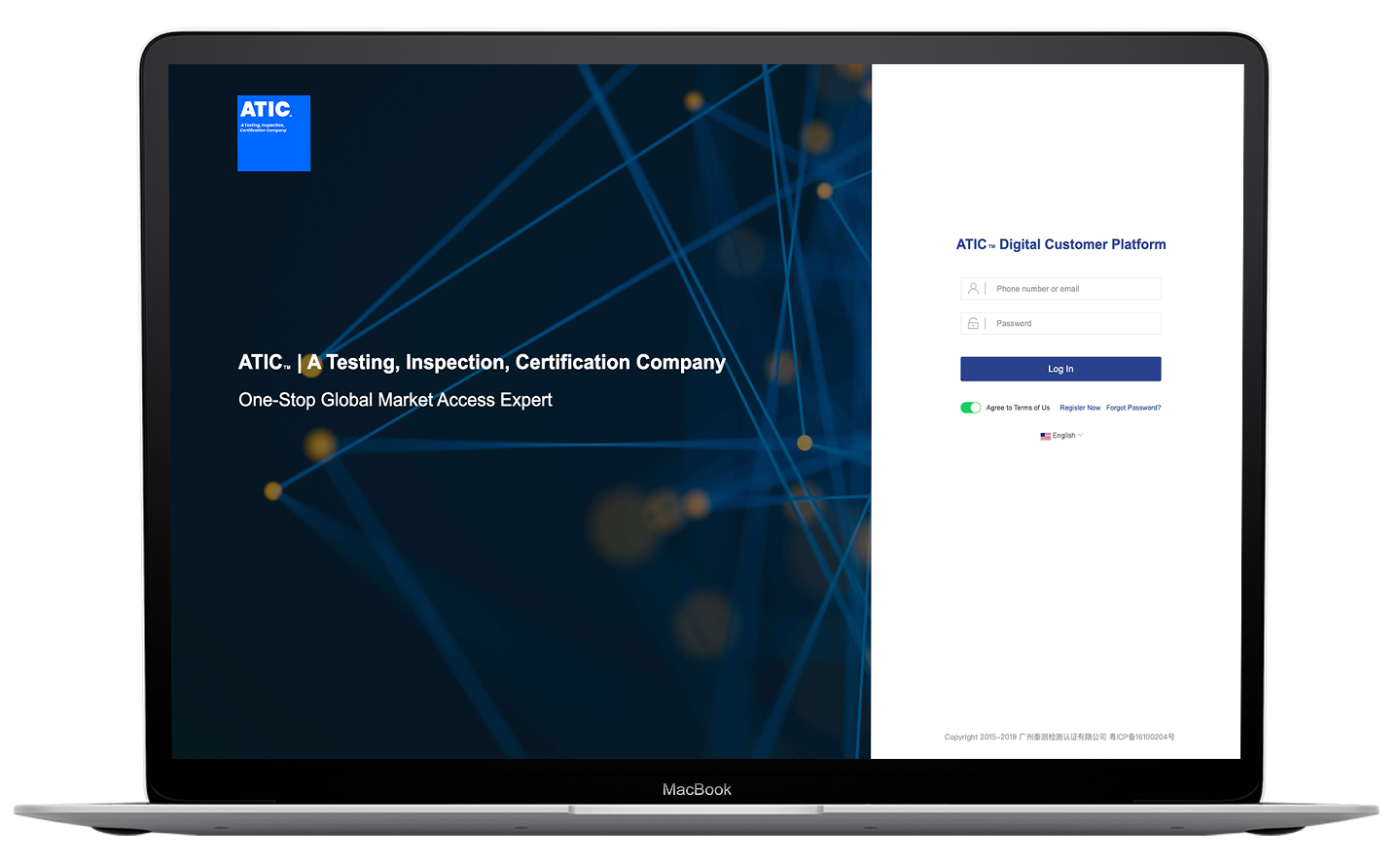 GLOBAL AUTOMOTIVE REGULATIONS UPDATES IN OCTOBER 2023
