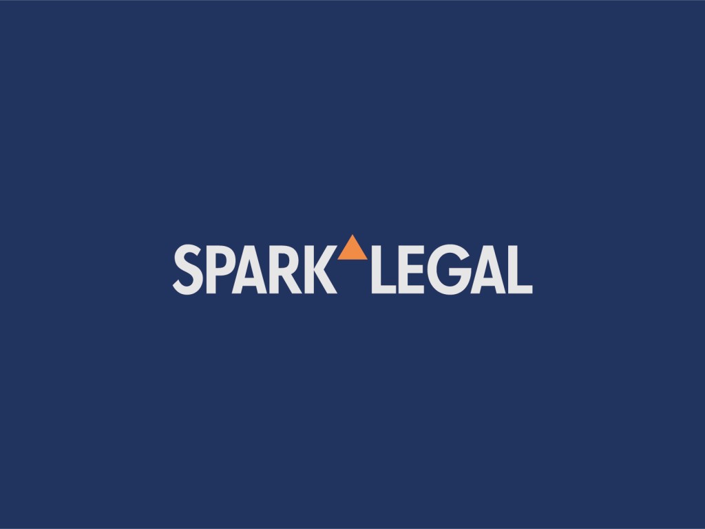 Spark Legal Brand design-08