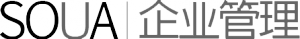 企业管理行业模板