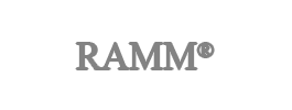 ramm特殊功能耐火材料