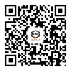 1614914356