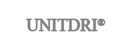 unitdri耐火干振料