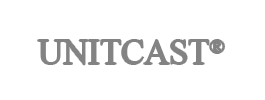 unitcast低水泥澆注料