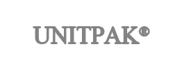 unitpak耐火可塑料