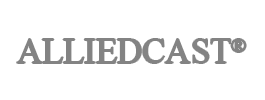 aliedcast聯鑄澆注料