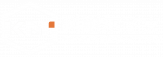 l橫向cn - 中文