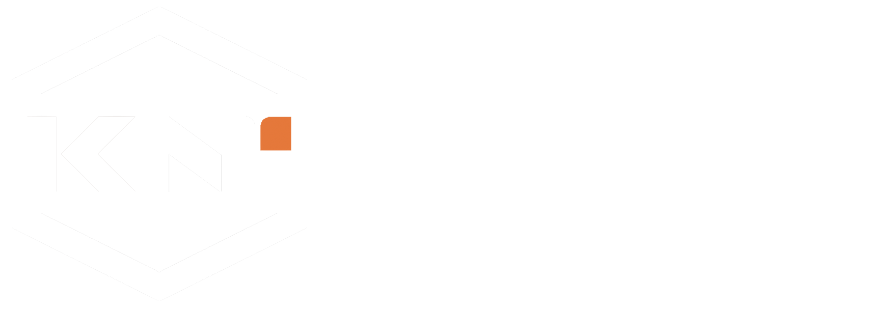 不粘鋁澆注料-鋼纖維澆注料-鋁工業用耐火材料-佛山科耐爾高溫材料有限公司