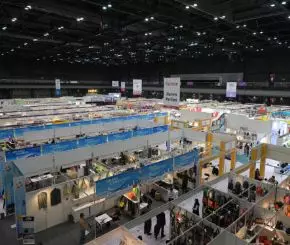 QQ浏览器截图20190801132254.png