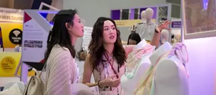 QQ浏览器截图20190801100500.png