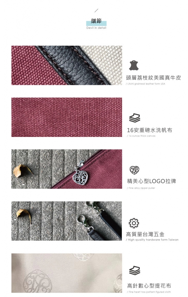 KLA-canvas詳情頁-10