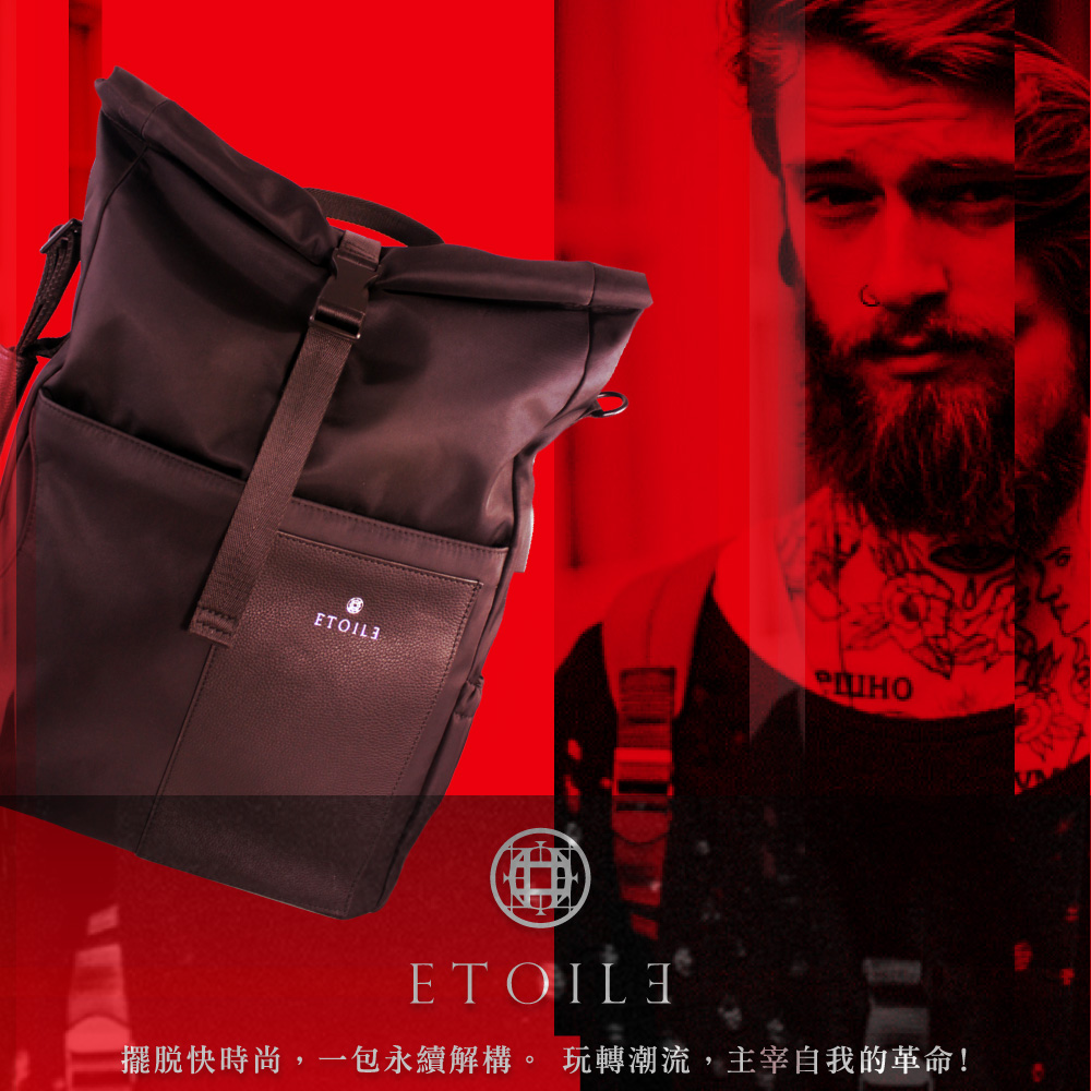 ETOILE-BACKPACK-majorpic-001