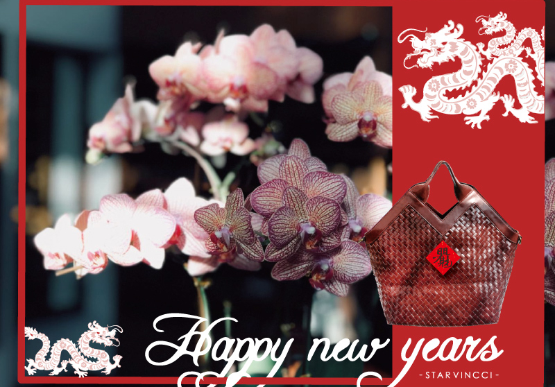 2019SV過年賀卡-web