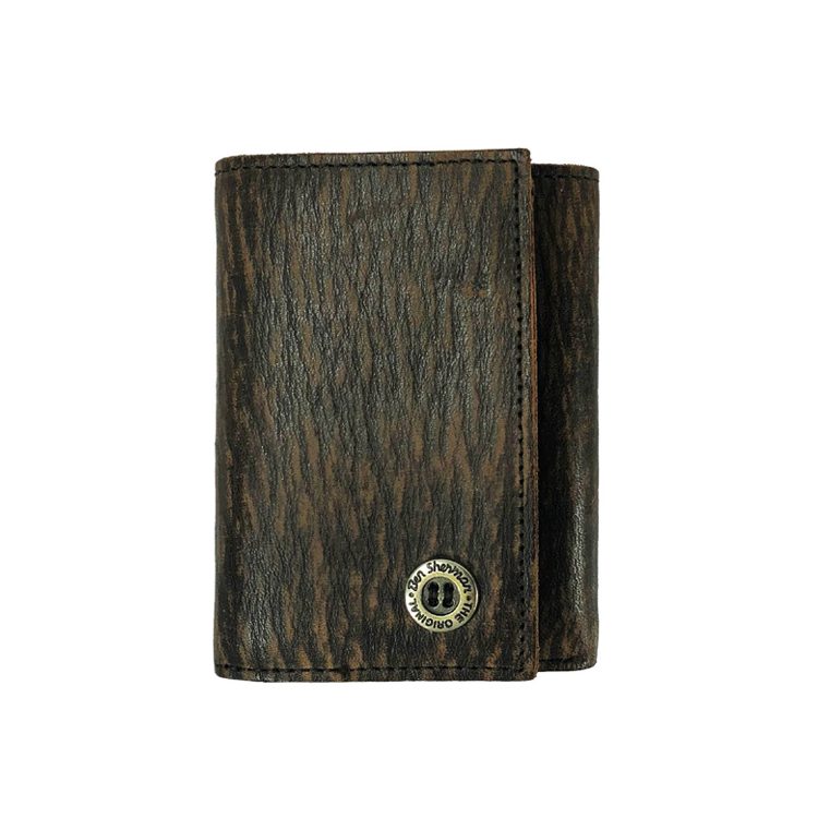 trifold 01