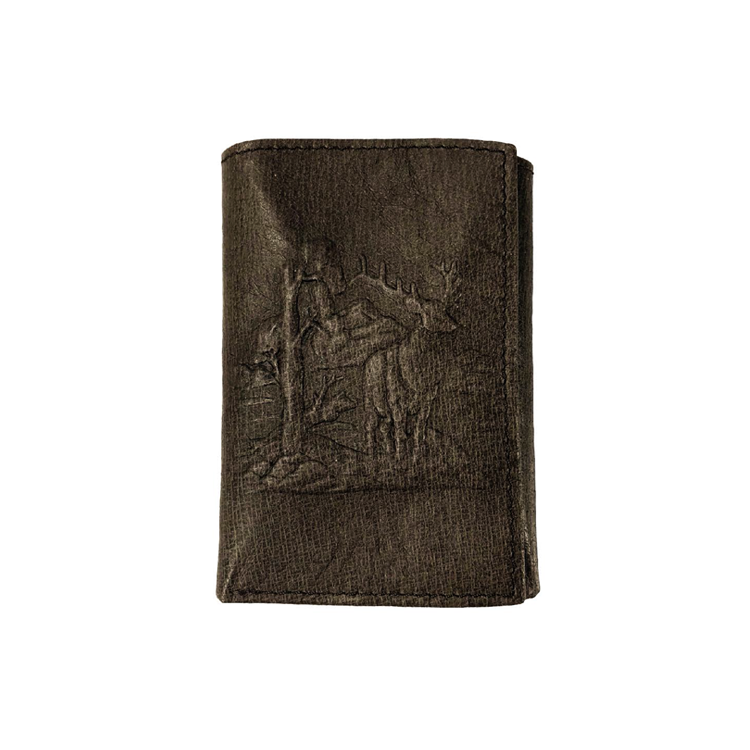 trifold 04