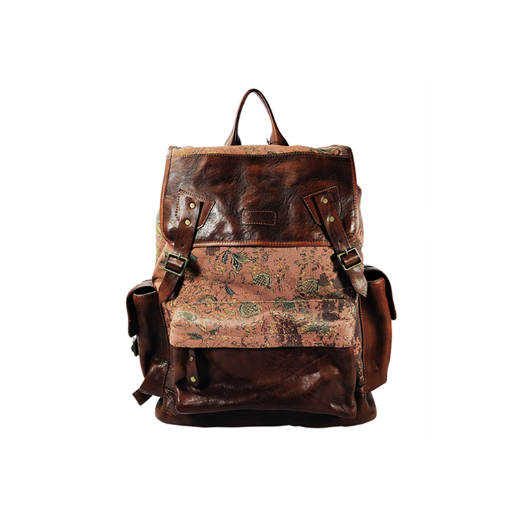 leather backpack (2)
