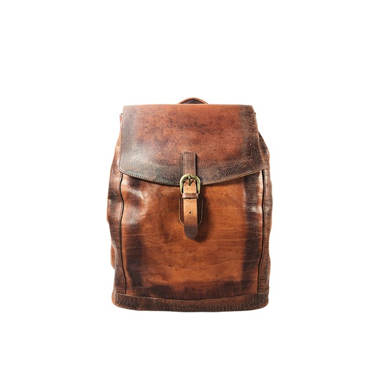 leather backpack (3)