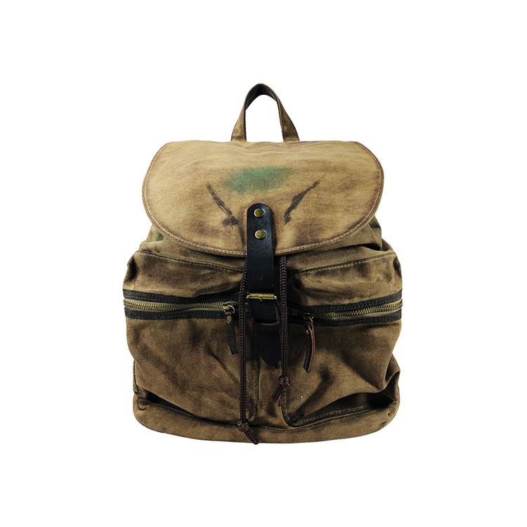 backpack (4)