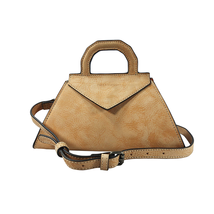 japanese style bag (4)