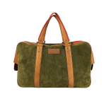 travel bag (1)