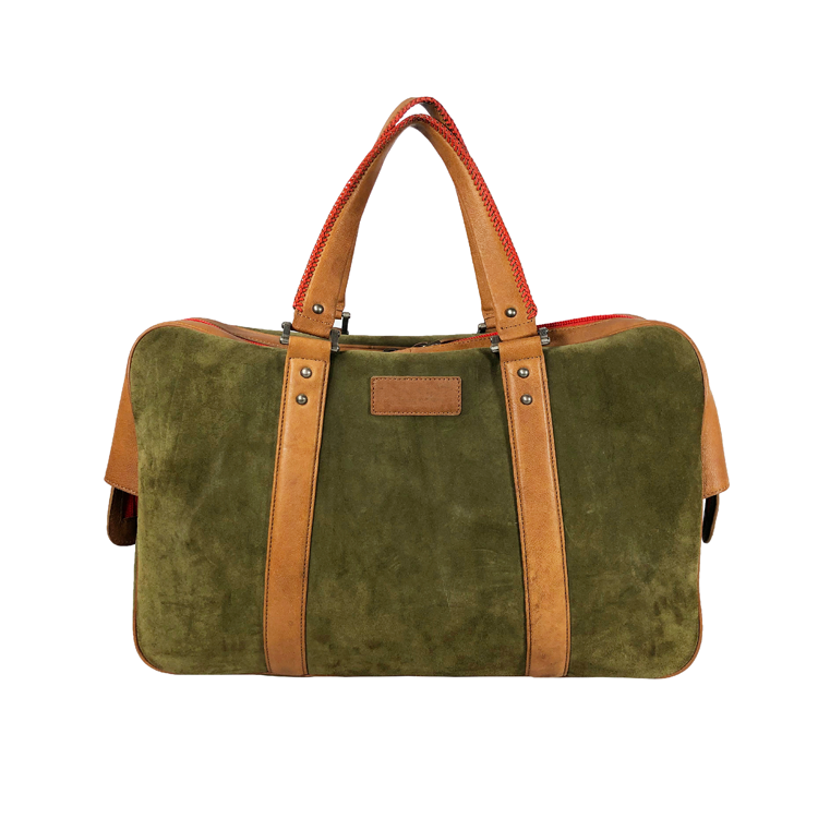 travel bag (1)