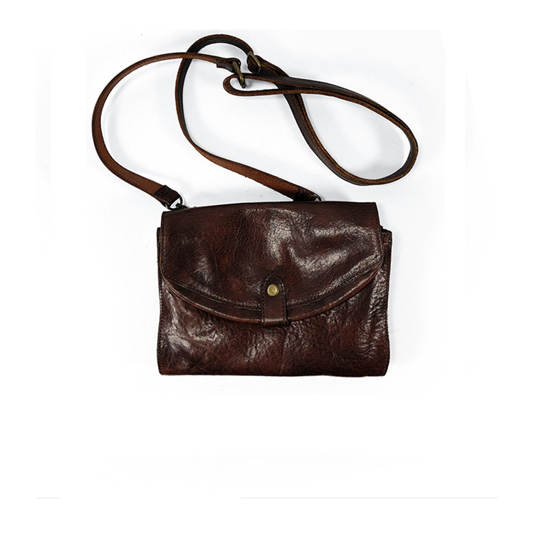 western crossbody bag  (3)