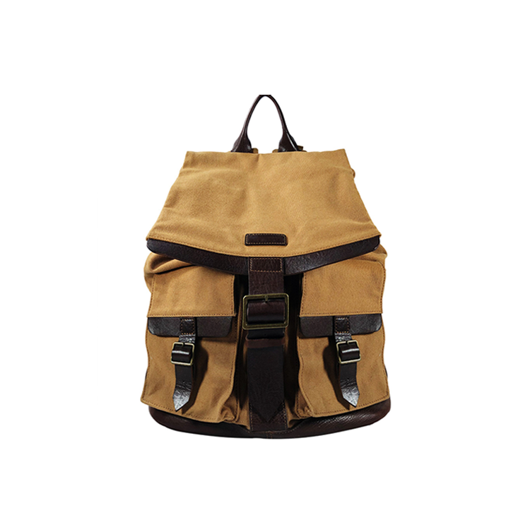 leather backpack (4)
