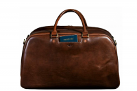 travel bag (2)