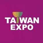 2018印尼台灣形象展URL
