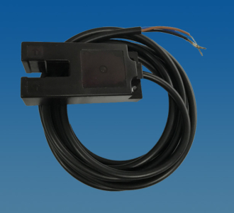E3S10_1
