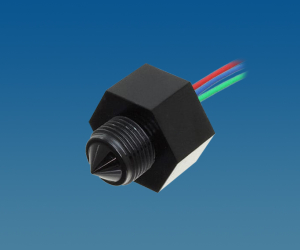 SST3
