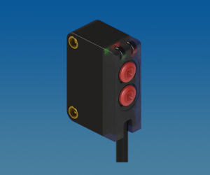 E3ZT
