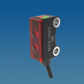 O200