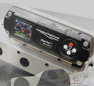 dwl-3500-single