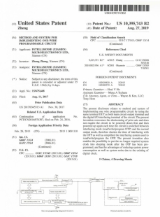 D39A015650A75FC678055983B7AB41E3