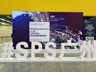 7b2699591ab4e27419005656c35213bb