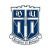 u=805255414,2472029105&fm=26&gp=0